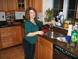 christmas2009 312